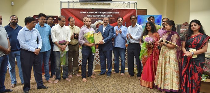 NATA Art_sponsor SR Mortg_6522_680.jpg